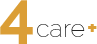 4 care+